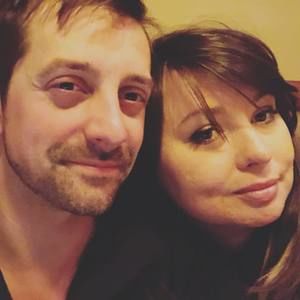 Meet your Posher, Ae